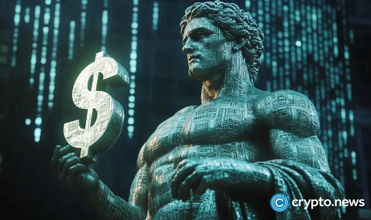 BIS: Bank rate hikes cut stablecoin growth by 3 points