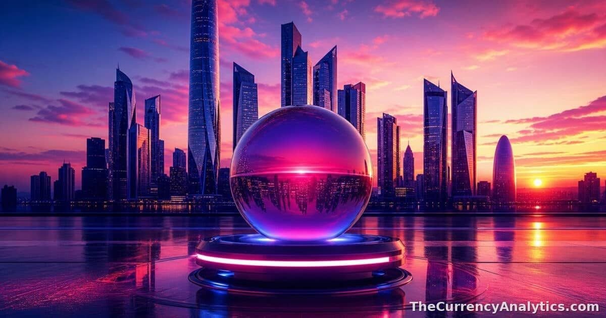 Surge in Tokenized Real-World Assets Amidst Low Market Demand