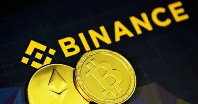 Binance says 90% of hacked funds covered as withdrawal restart nears