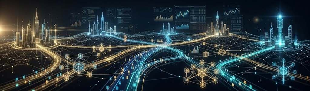 UAE Crypto Activity Surges 32% to $104.8 Billion, Chainalysis Reports
