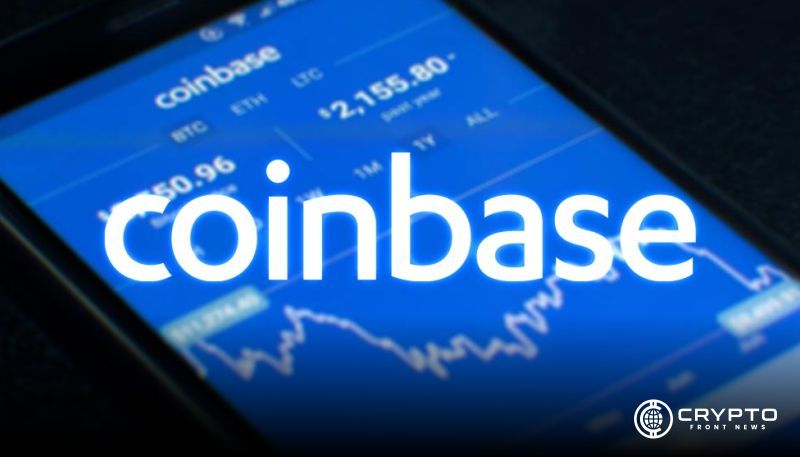 Coinbase to Convert 14 Restricted Crypto Assets on Oct. 30