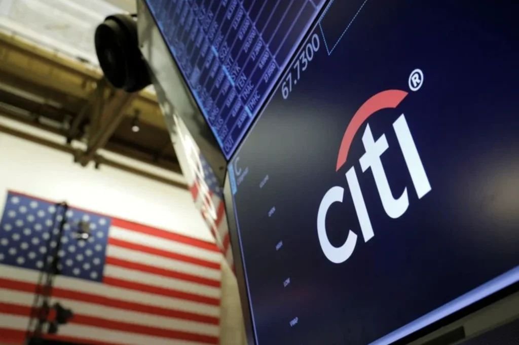 Citi’s Striking Report on a Long-Established Altcoin! A Multi-Trillion Dollar Opportunity? Here Are the Details