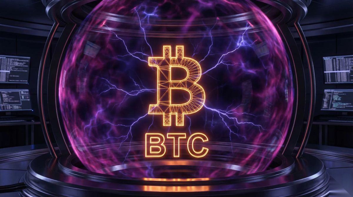 Musk explores SpaceX-Tesla merger, combined Bitcoin holdings top $2.5 billion
