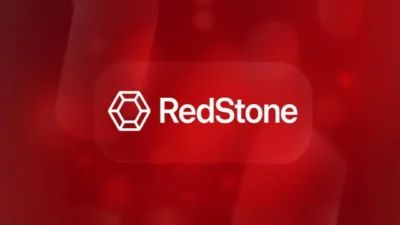 DogeOS taps RedStone to provide oracle data for Dogecoin DeFi applications
