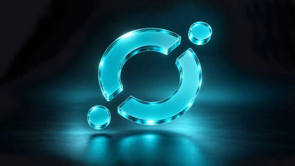 ICON (ICX) Jumps 33% in One Hour to $0.011191 Amid Thin Trading