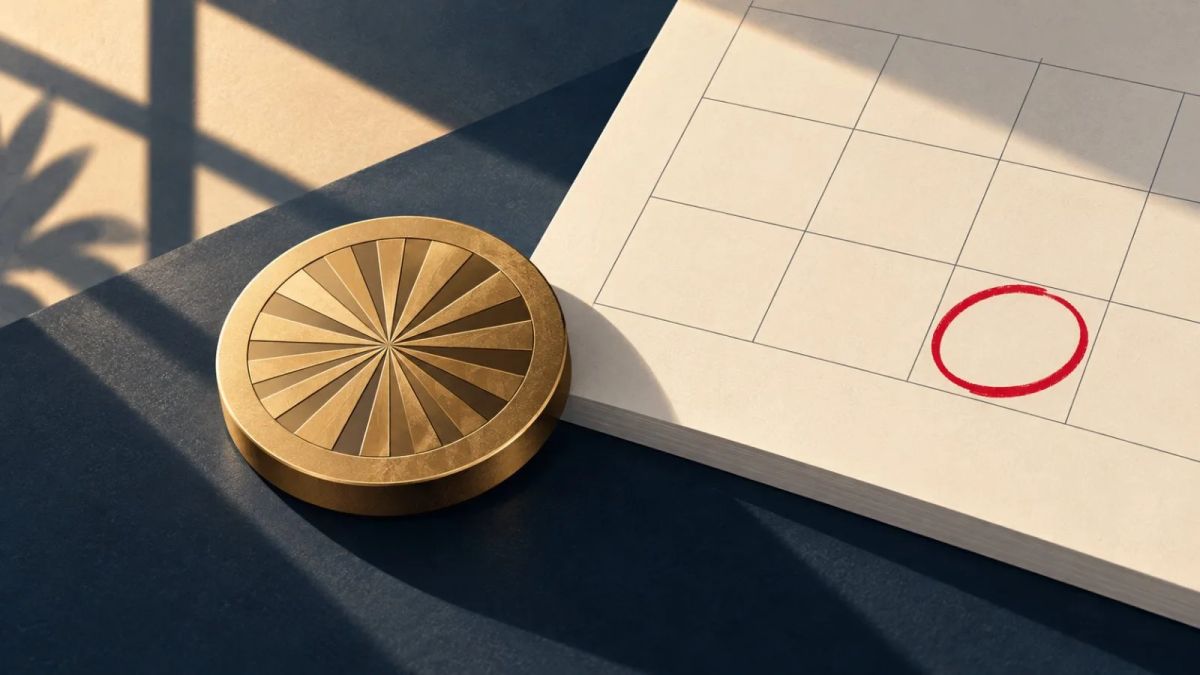 BNY Mellon Fund Sets $0.0175 Per-Share Dividend for Nov. 20