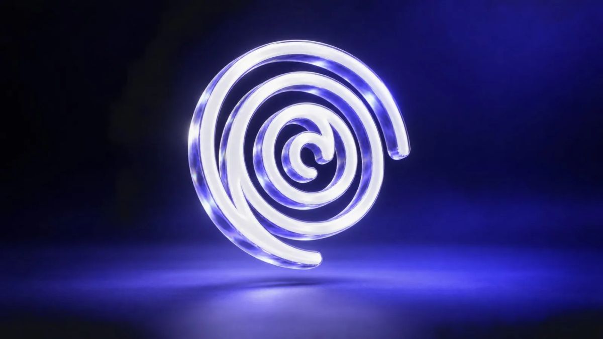 Spiral Seeks Bitcoin Payment Ideas as Everyday Use Remains Limited