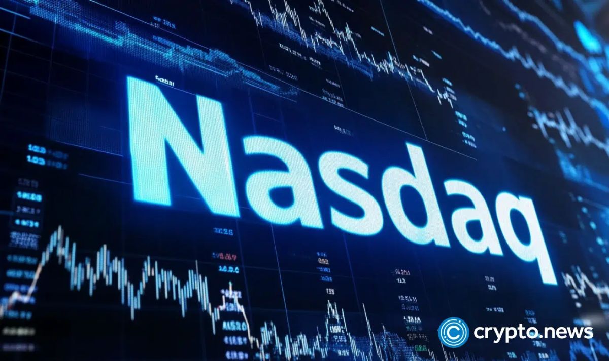 The Nasdaq-100 is onchain. What does a JQQQ holder actually own?