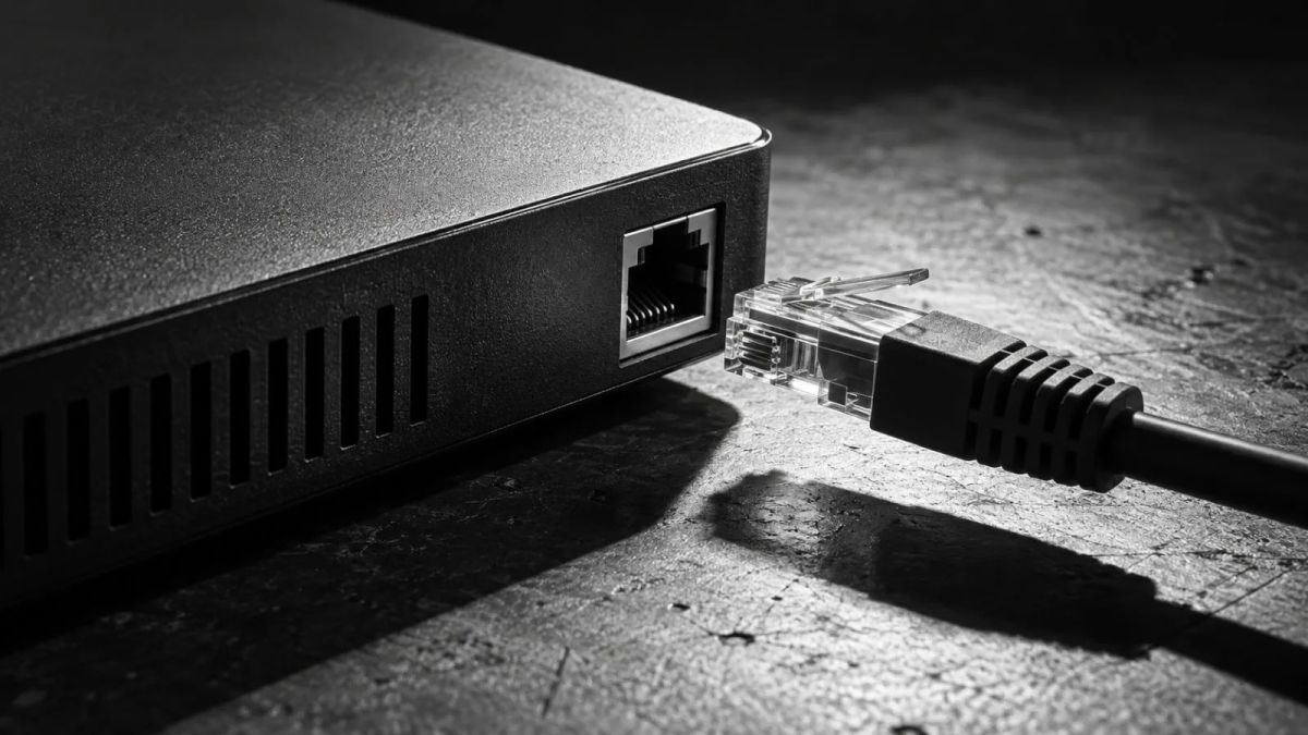 Crypto Apps May Still Trust Eight Blocked eMudhra Certificates