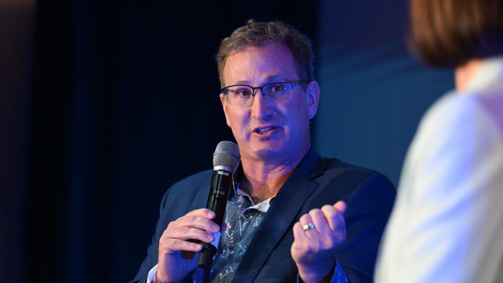 Rush Street says US online casino growth cooling, but legalization hopes alive for 2027