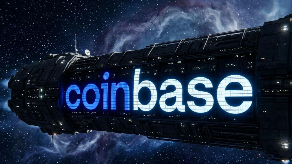 Coinbase clarifies no data breach, blames Amplitude vendor, suspends FORTH trading