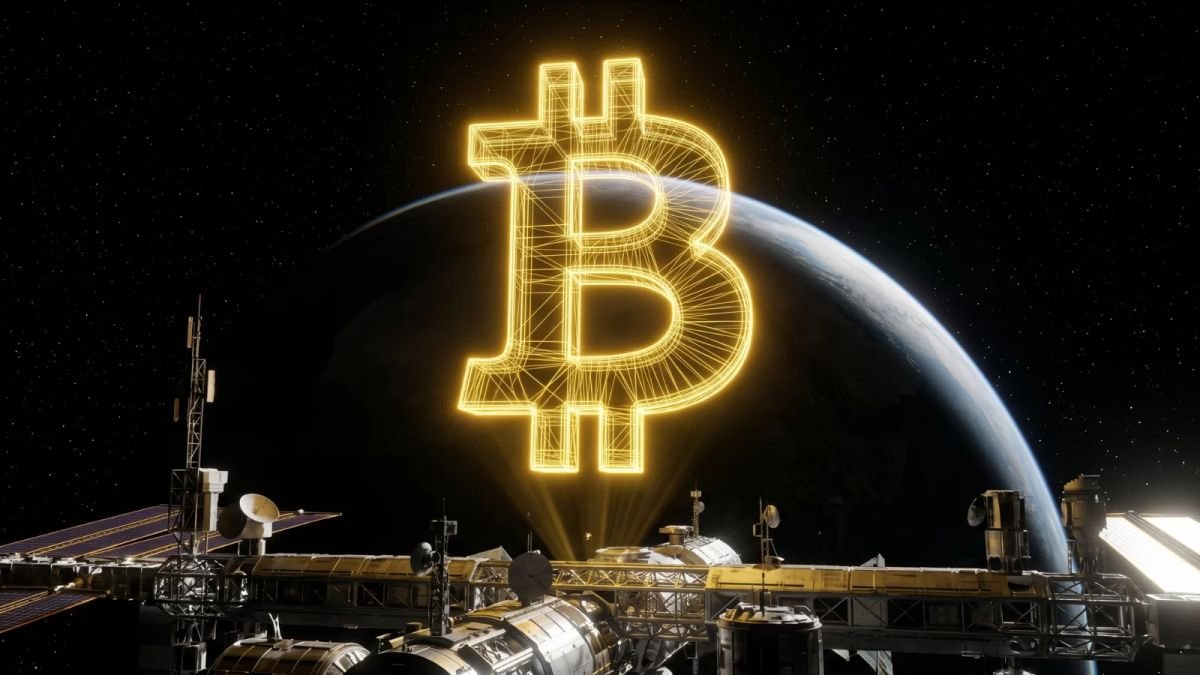 Bitcoin, Ethereum, and XRP face make-or-break support levels, analyst warns