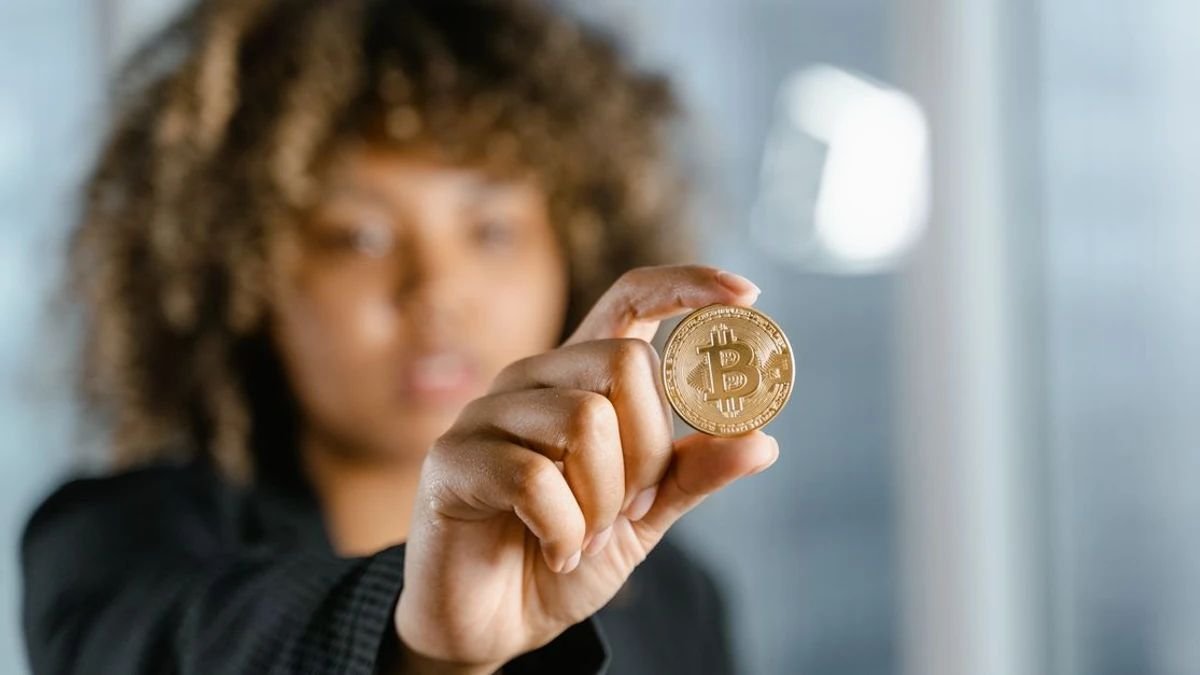 Growing Onchain Activity in Korea Highlights Optimism’s Role