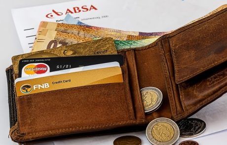 Passport Wallet Maker Foundation Reports Customer Data Exposure