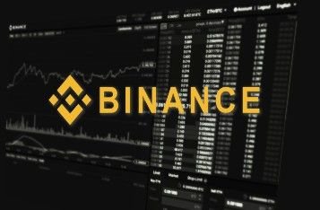 Binance Says Knowing the Platform Helps Users Avoid Scams