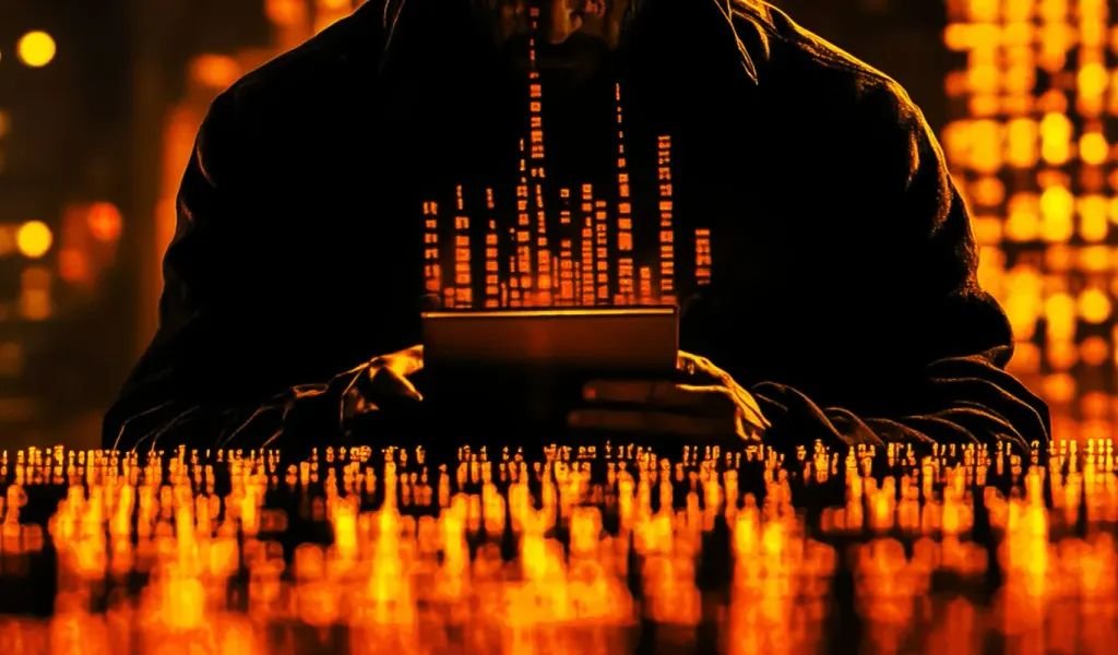 AI Weaponized in 84% of Ransomware Attacks, According to a New Survey