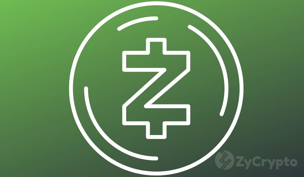 Zcash Co-Founder Doubles Down on Explosive $5,000 ZEC Call, Reveals $2,000 Is Already a “No-Brainer”