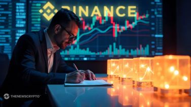 Binance Applies for Brazil Crypto License Ahead of October 30 Deadline