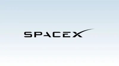 SpaceXAI loses bid to dismiss NAACP lawsuit over air pollution