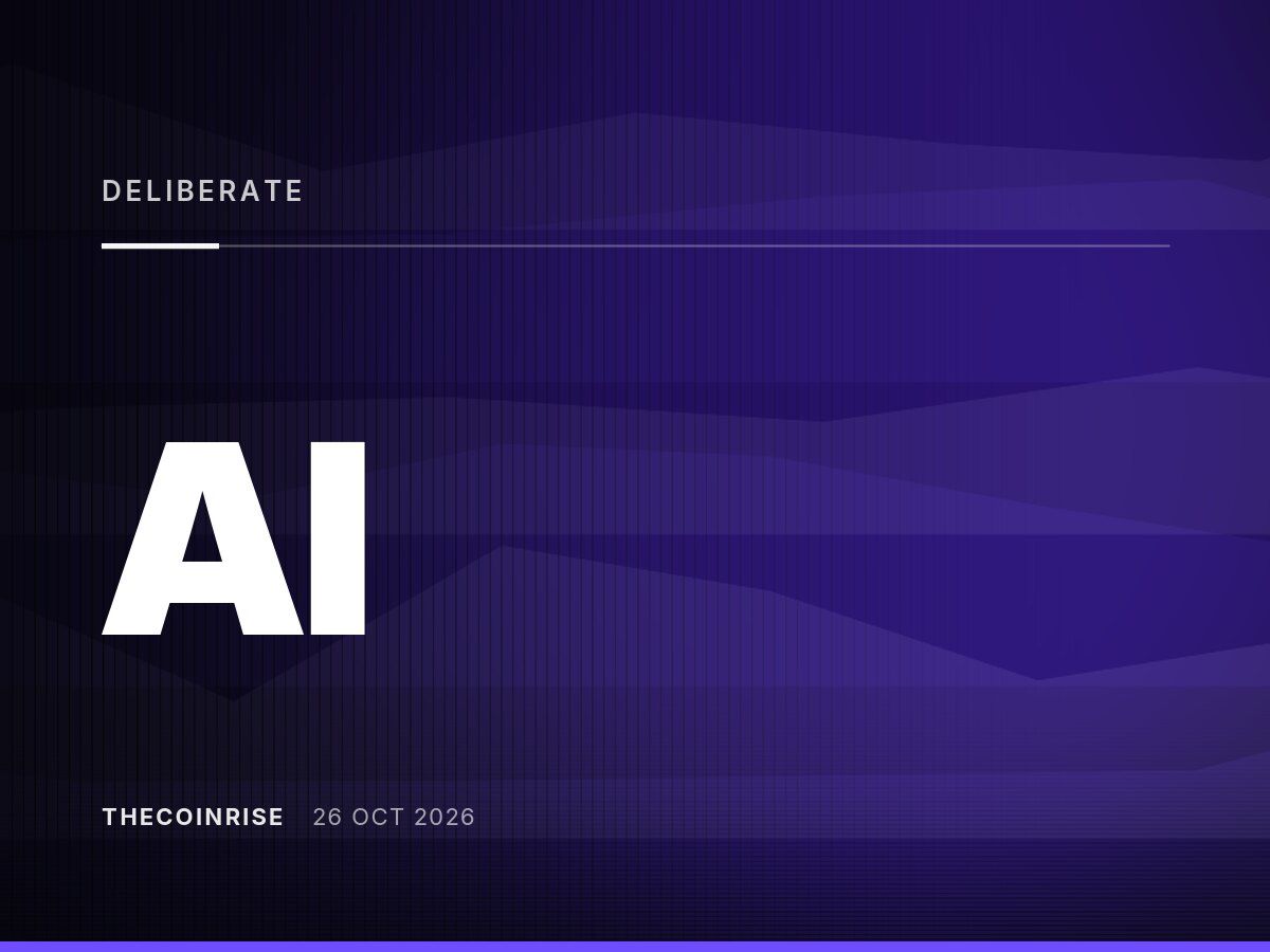 Deliberate Hacking-Skill Cuts in Kimi AI Model Win Praise From Vitalik Buterin