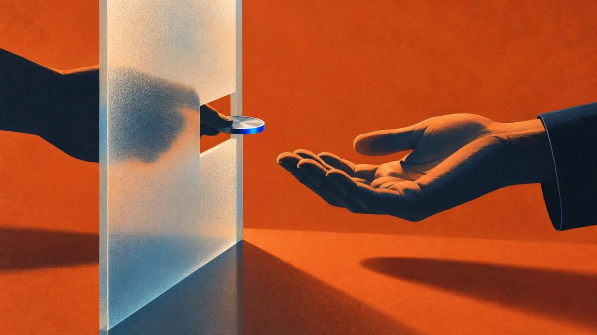 Hyperliquid Policy Center Seeks SEC Clarity on Airdrops and Token Trading