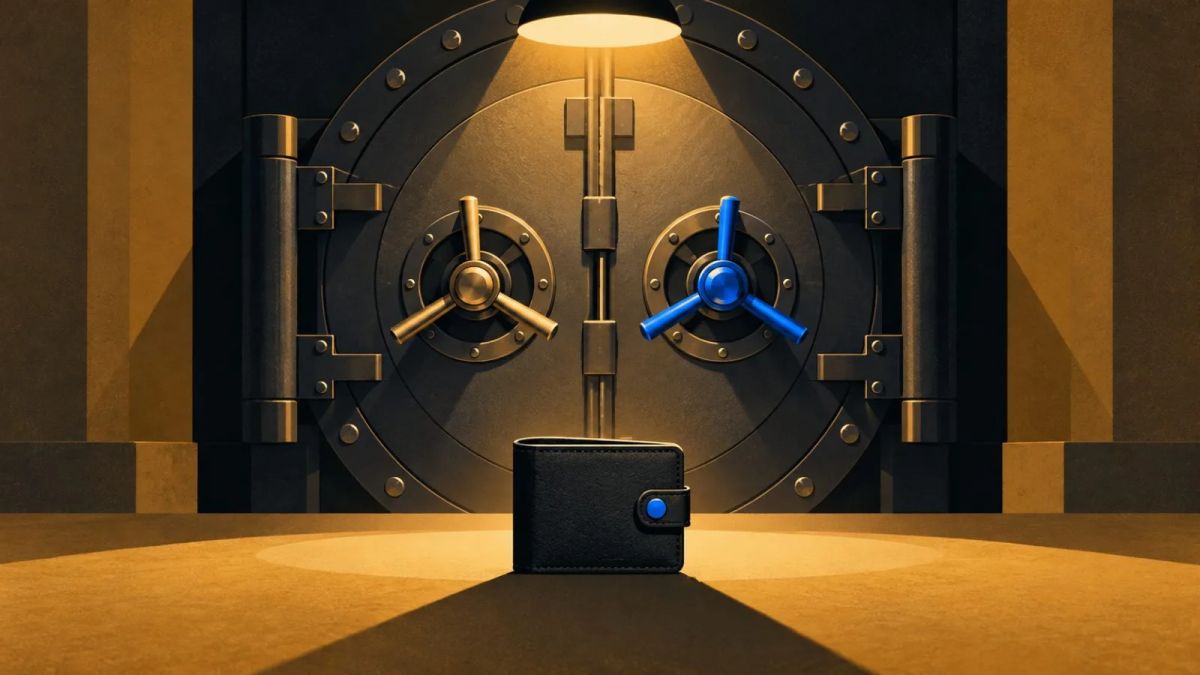 Banks’ Digital-Asset Custody Choices Can Shape Their Services