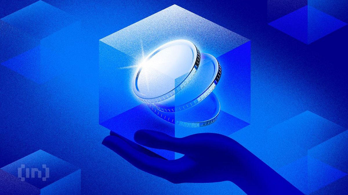 3 Token Unlocks to Watch in the Final Week of October 2026