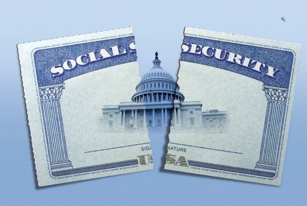 2027 COLA Brings 3.6% Raises, but Some Federal Retirees Lose Out