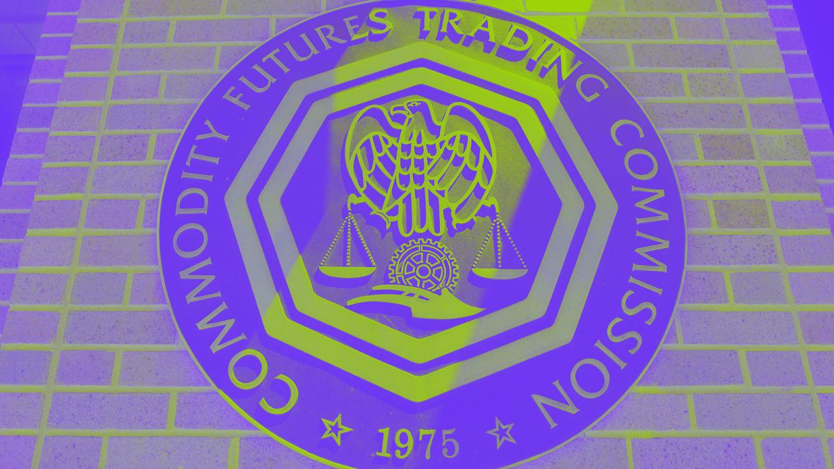 NBA becomes third league to sign CFTC prediction market pact, taps Kalshi and Polymarket