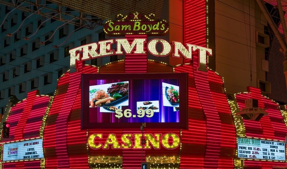 Texas Capital: Boyd Gaming Stock Is Catalyst-Rich, ‘Deeply Undervalued’