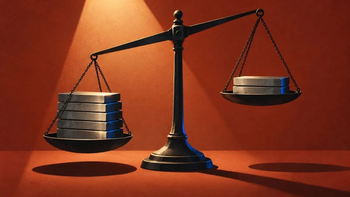 Crypto Futures Liquidations Reach $932 Million, Mostly in Longs