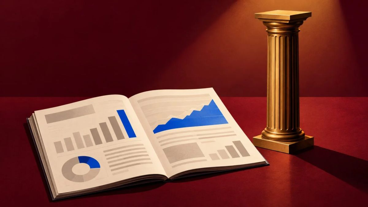 BV Financial Posts $0.42 Q3 GAAP EPS and $9.78 Million in Revenue