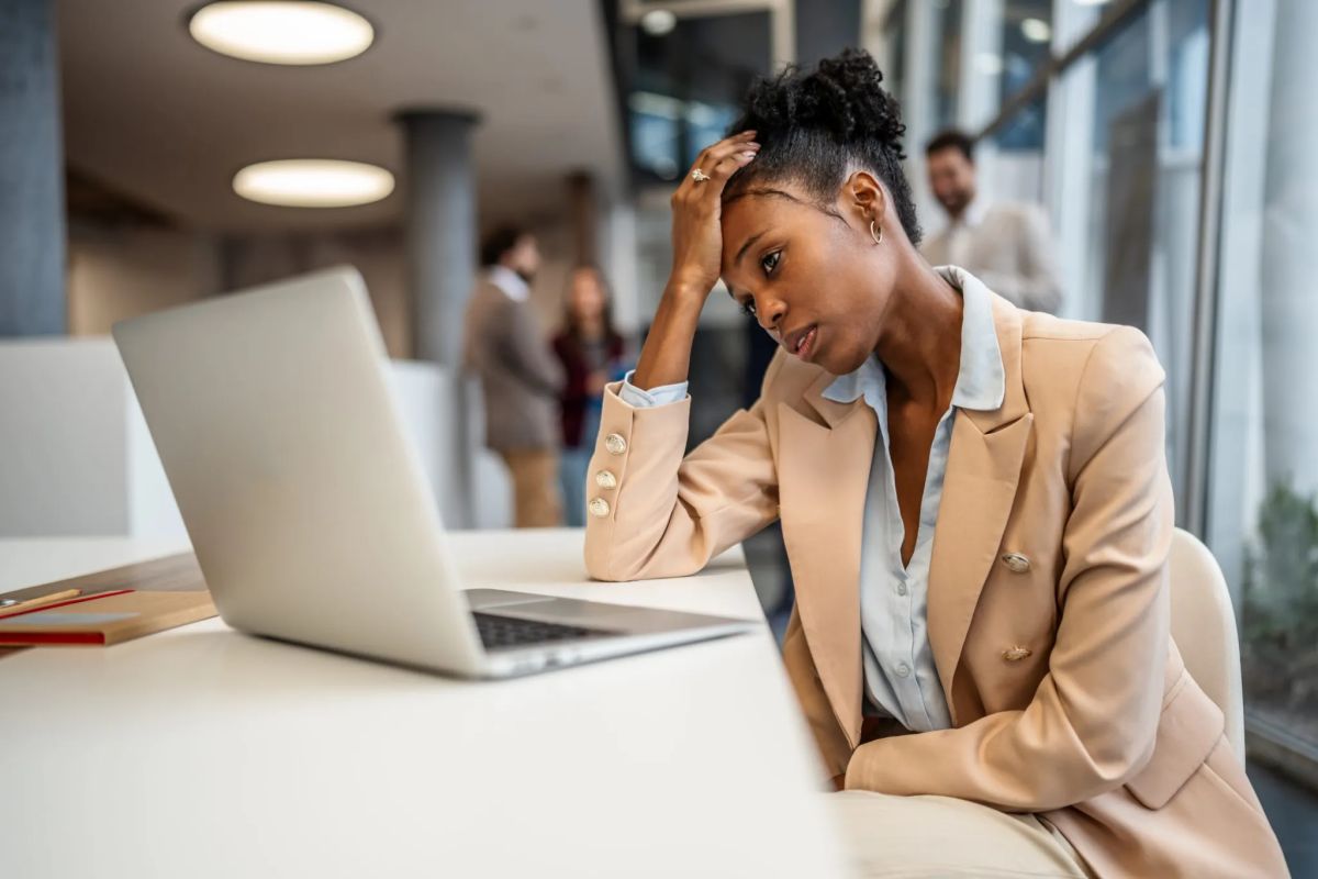 Not even an MBA can save Gen Z and they know it—now U.S. business school applications have plunged 25% as job prospects dim