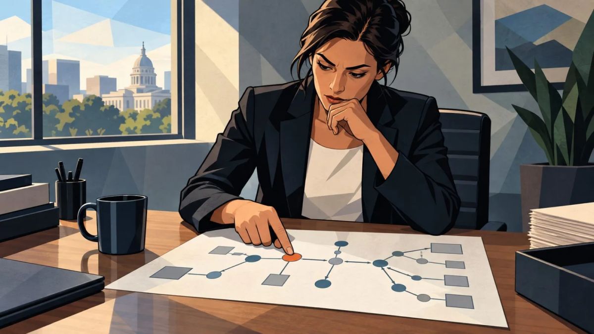 CertiK Joins Arbitrum Mentorship Program With Security Benefits