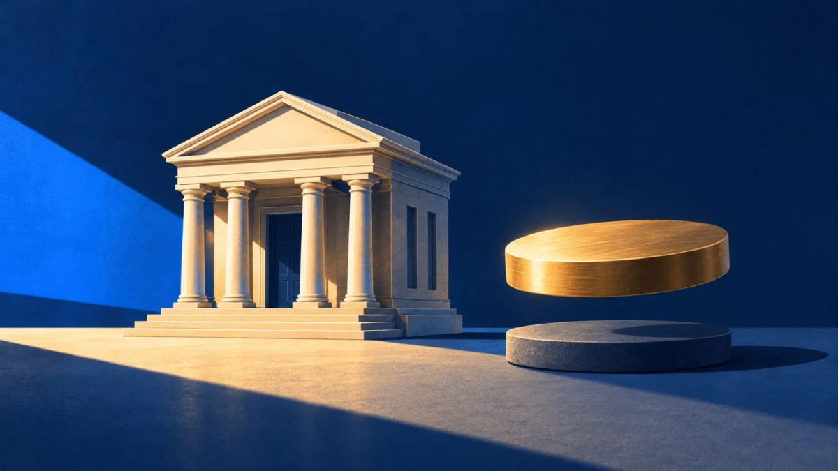 Prosperity Bancshares Raises Fourth-Quarter 2026 Dividend to $0.64