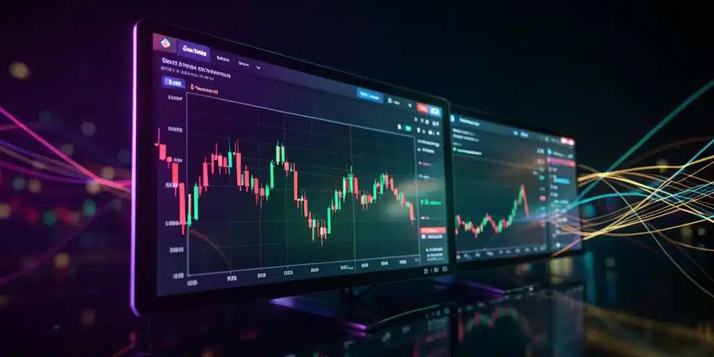 XRP whale wallets fall to 339 as exchange balances reach 11.05 billion