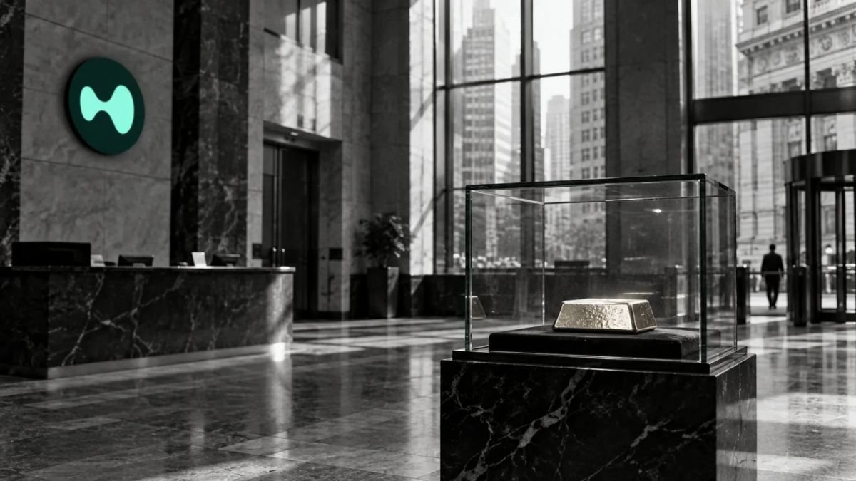 Hyperliquid Whale Positions Slip to $8.013 Billion as Shorts Lead