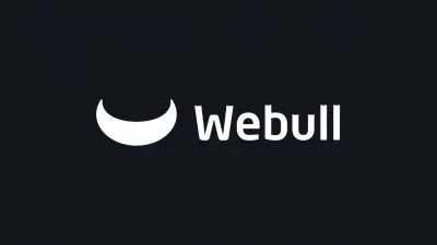 Webull to offer Bitcoin perpetual futures to over 6 million clients