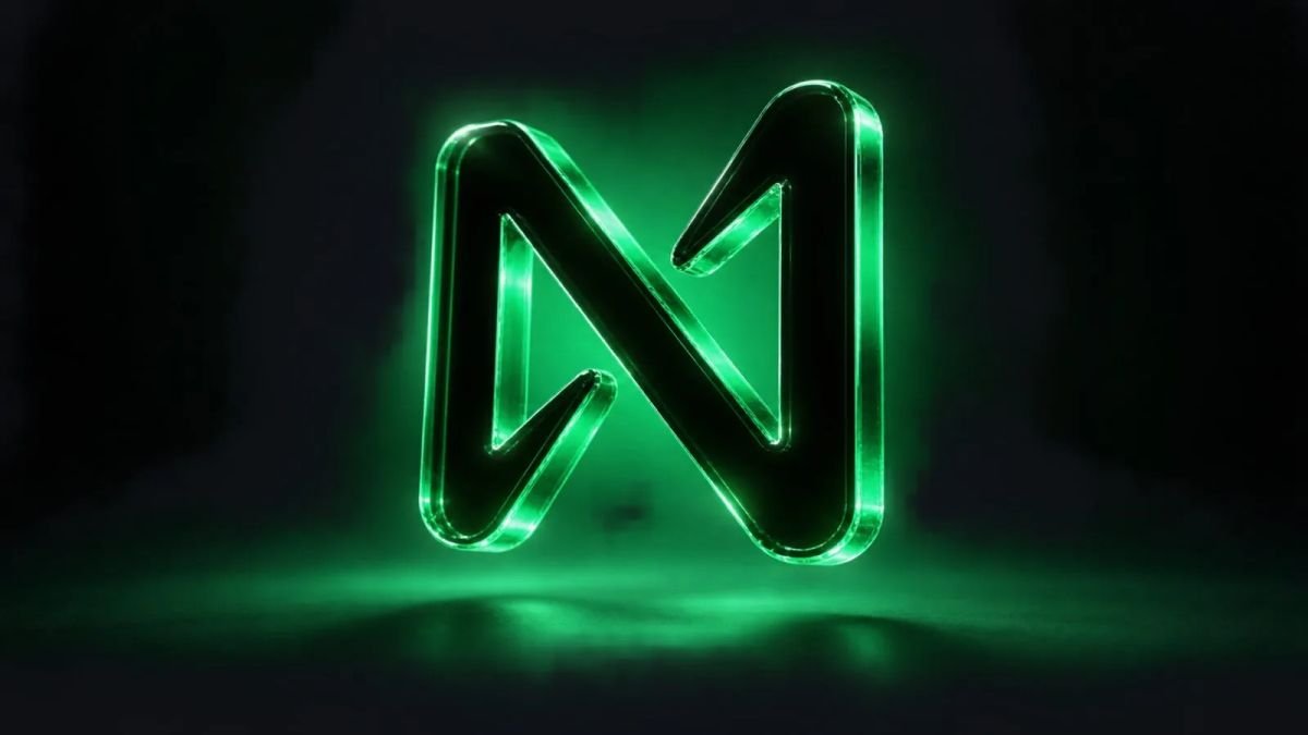 NEAR Protocol Falls 3.16% in One Hour to $4.84 as Long Liquidations Reach $400,000