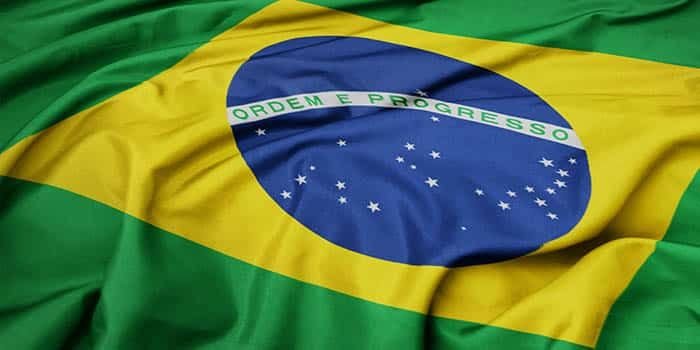 Stake Loses Its Temporary Lifeline in Brazil After Only One Day