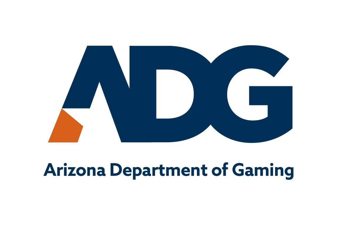 Arizona Bettors Wager $582.8M on Sports in August
