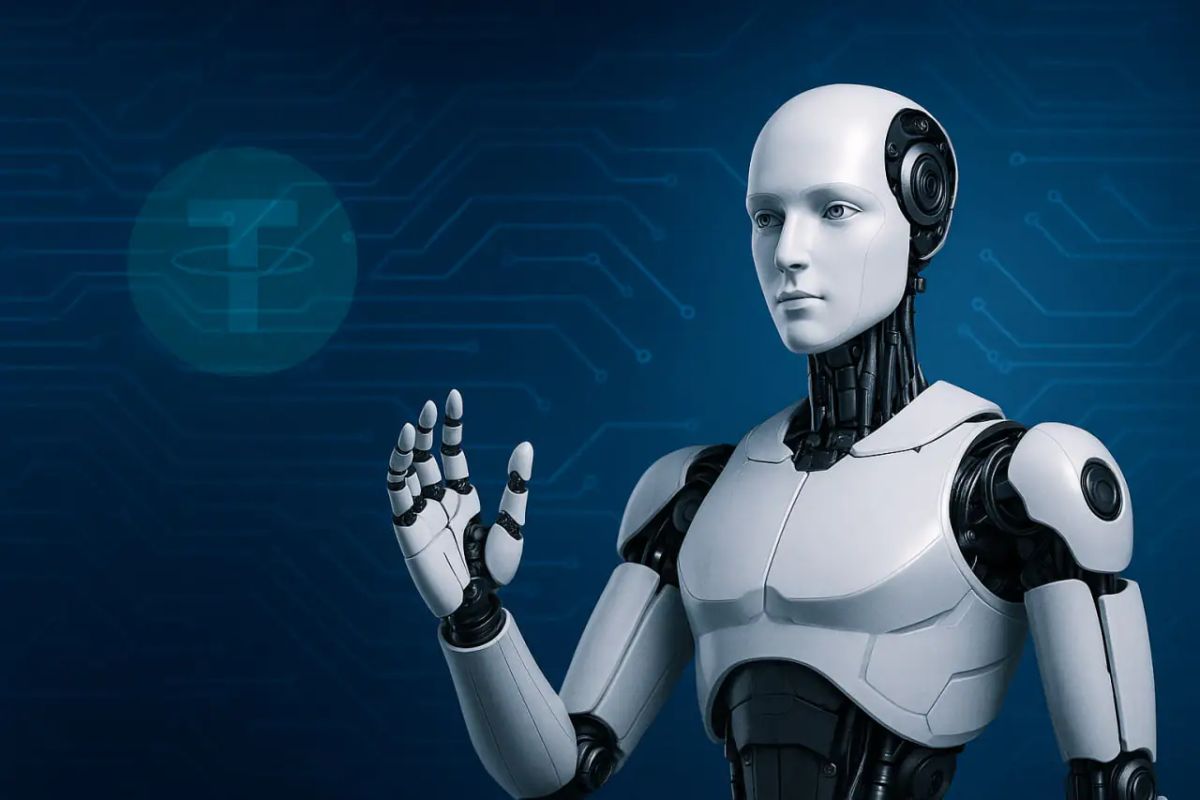Traders Stopped Using a Crypto Bot but Their Old Wallets Were Still Drained