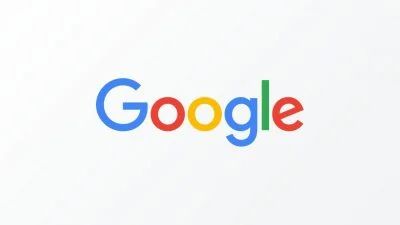 Google open-sources TorchTPU to bring native PyTorch support to its TPUs