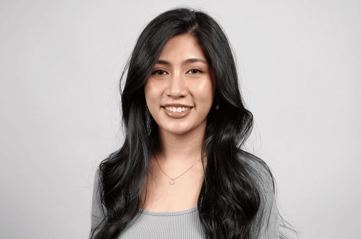 Startup Abby Care raises $82 million to turn family members into paid caregivers