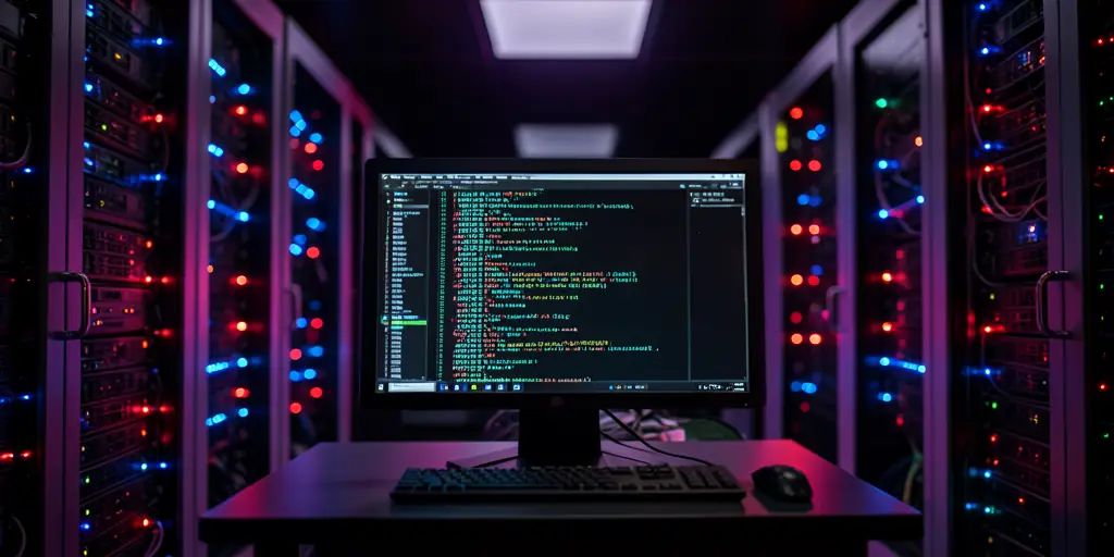 TRM Labs says Binance attacker spent 36 hours preparing massive hack