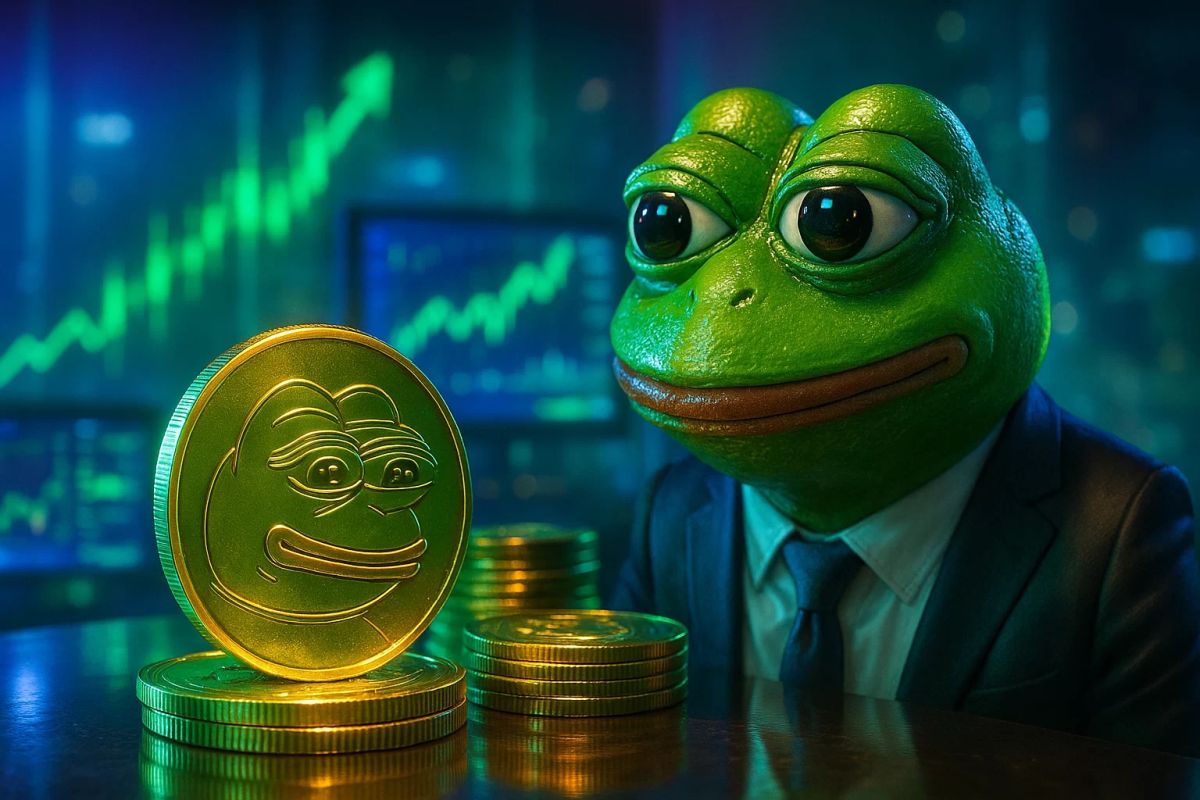 Whale invests $7.22 million in 9 altcoins, LIT leads gains