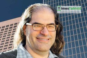 Ex-Ripple CTO Just Spelled Out the XRP Value Thesis
