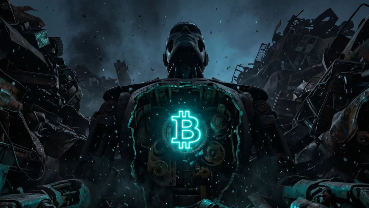 Clifton Collins’ wallet sends $41.5 million in Bitcoin to Coinbase Prime after decade of silence