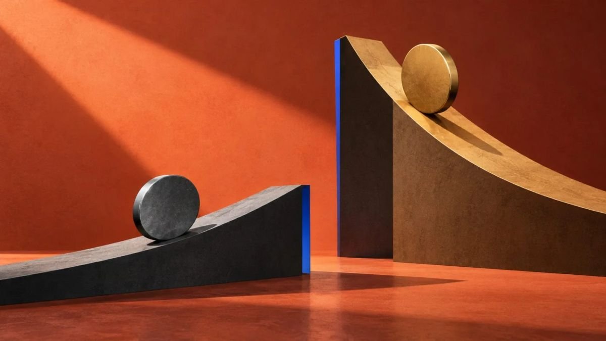 Monero Gains 11.21% in a Week, but Zcash Retains $7.9 Billion Lead