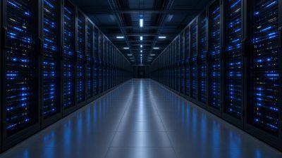 MaxLinear raises 2026 optical data center revenue forecast to $250M-$270M